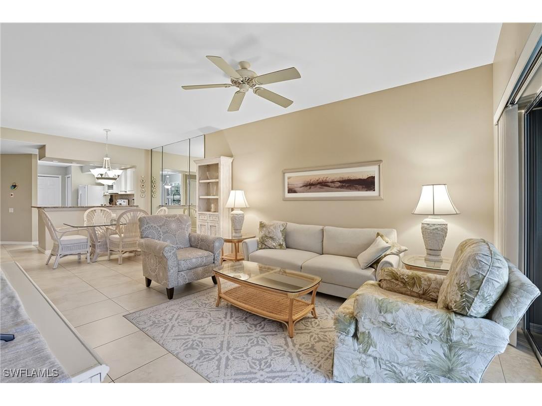 13641 Worthington Way #1604 Bonita Springs FL 34135 225070293 image6