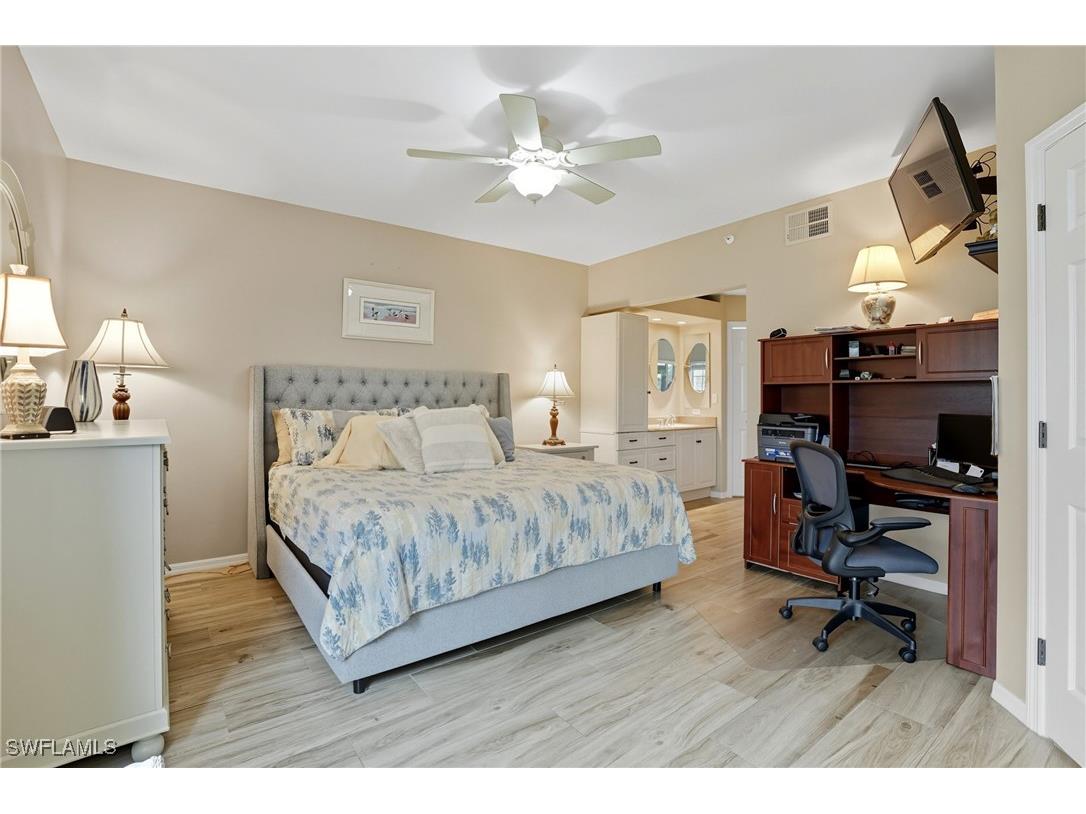 13641 Worthington Way #1604 Bonita Springs FL 34135 225070293 image7