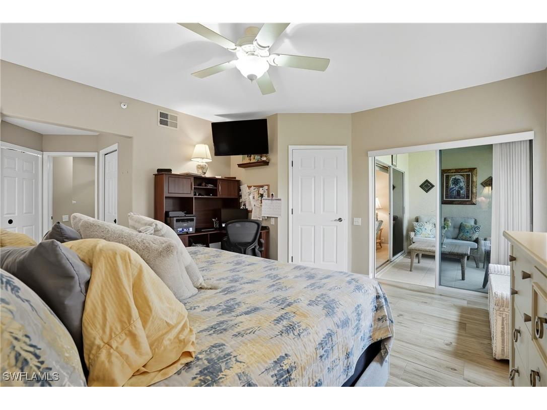 13641 Worthington Way #1604 Bonita Springs FL 34135 225070293 image8