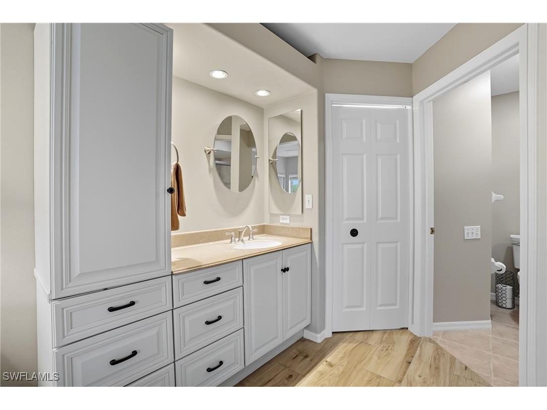 13641 Worthington Way #1604 Bonita Springs FL 34135 225070293 image9