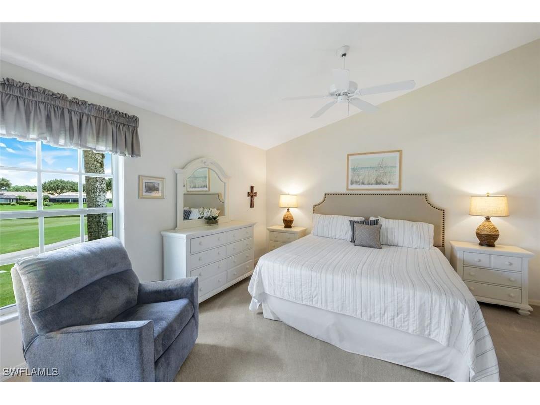 13641 Worthington Way #1610 Bonita Springs FL 34135 225066274 image12