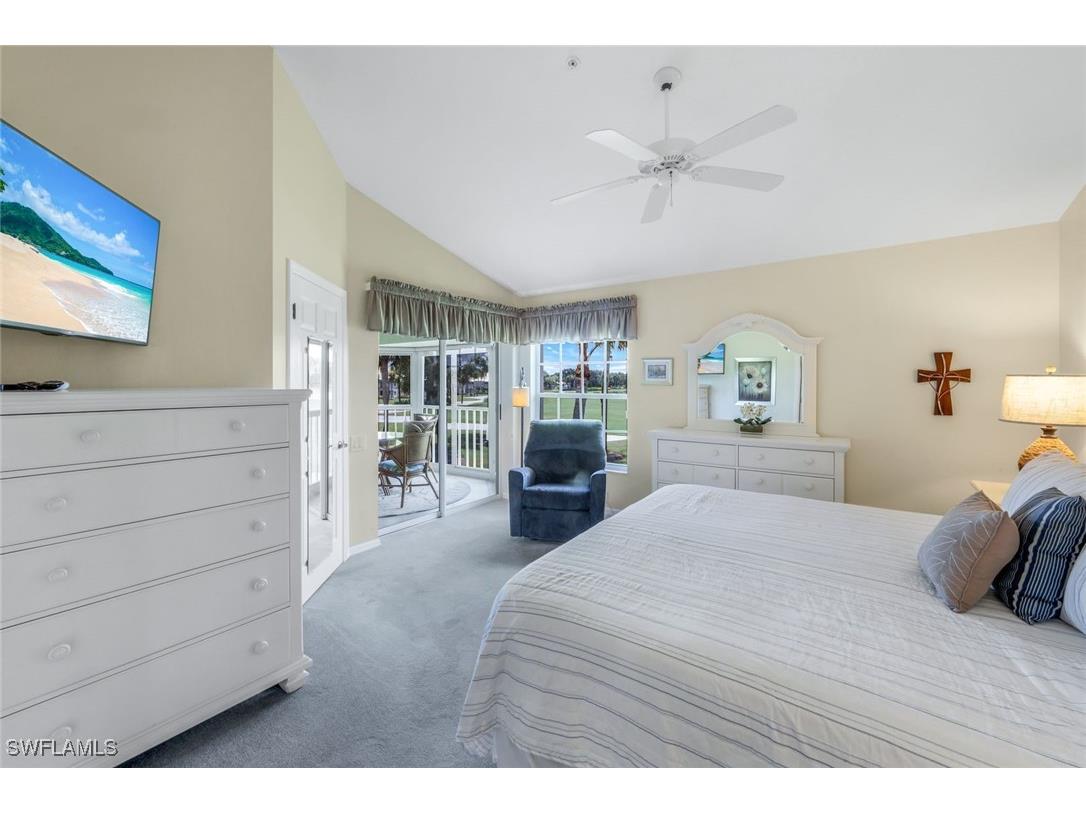 13641 Worthington Way #1610 Bonita Springs FL 34135 225066274 image13