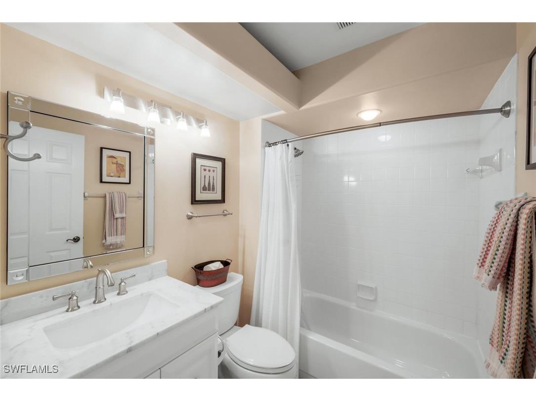 13641 Worthington Way #1610 Bonita Springs FL 34135 225066274 image17