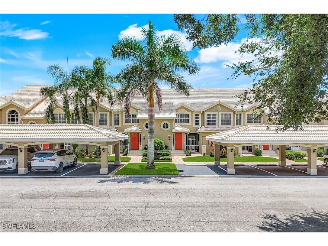 13641 Worthington Way #1610 Bonita Springs FL 34135 225066274 image21