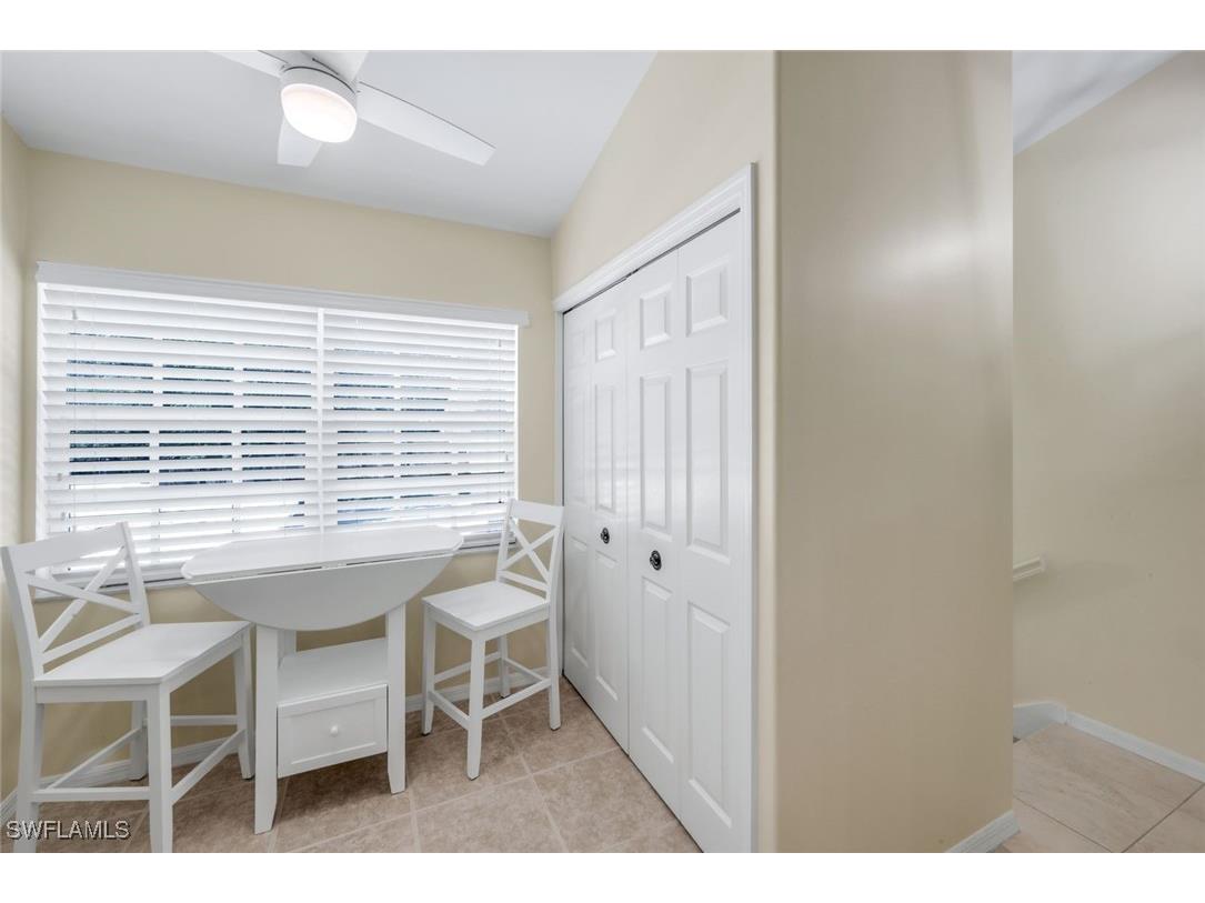 13641 Worthington Way #1610 Bonita Springs FL 34135 225066274 image23
