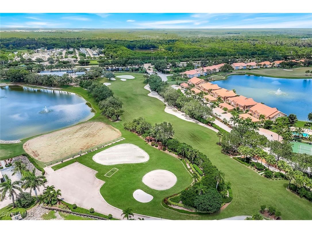 13641 Worthington Way #1610 Bonita Springs FL 34135 225066274 image24