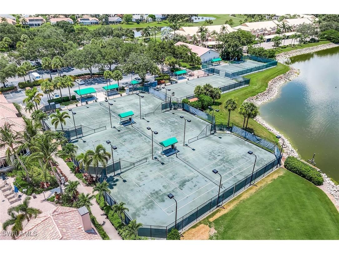 13641 Worthington Way #1610 Bonita Springs FL 34135 225066274 image25