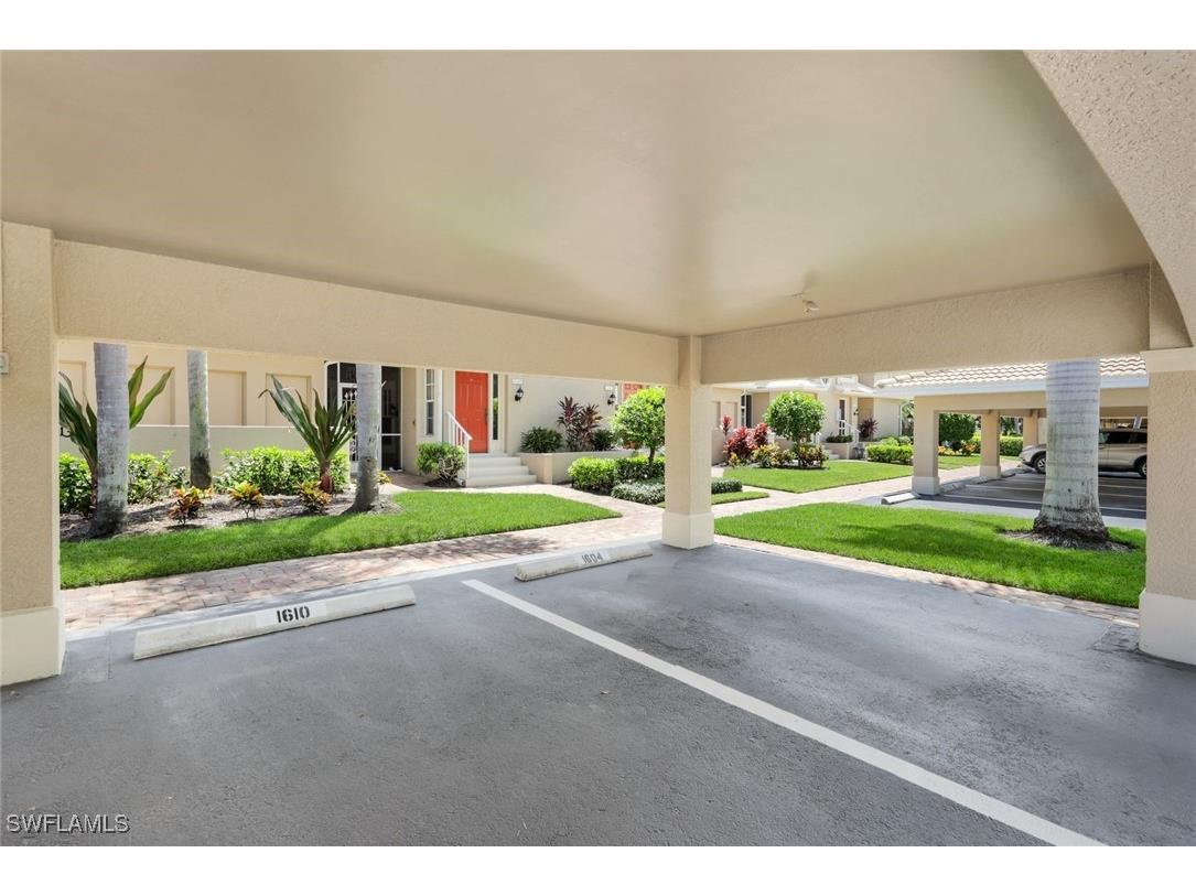 13641 Worthington Way #1610 Bonita Springs FL 34135 225066274 image28