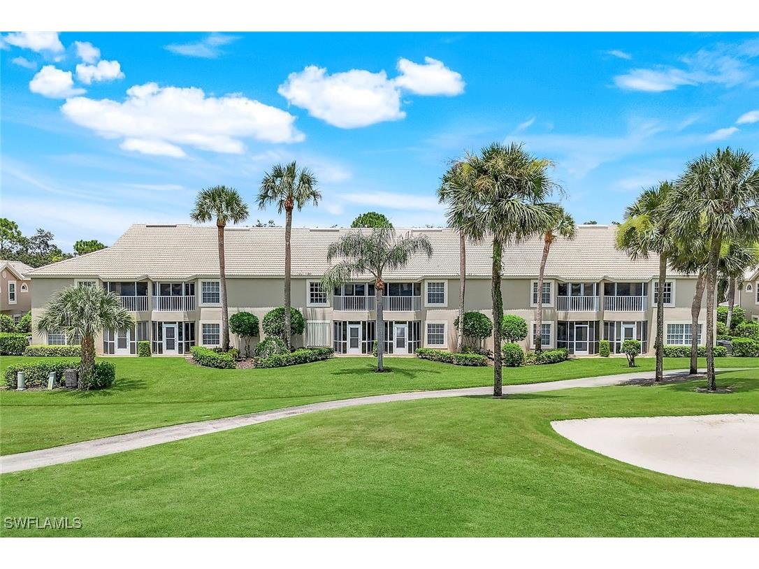 13641 Worthington Way #1610 Bonita Springs FL 34135 225066274 image3