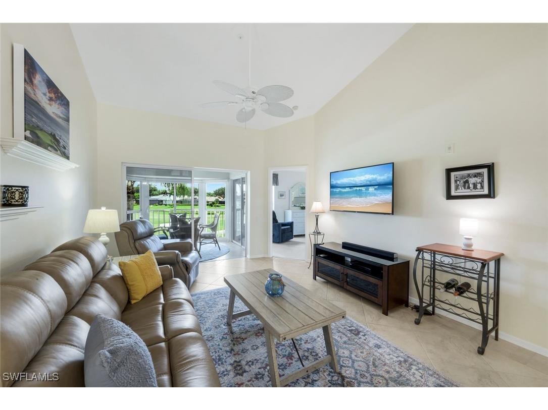 13641 Worthington Way #1610 Bonita Springs FL 34135 225066274 image6