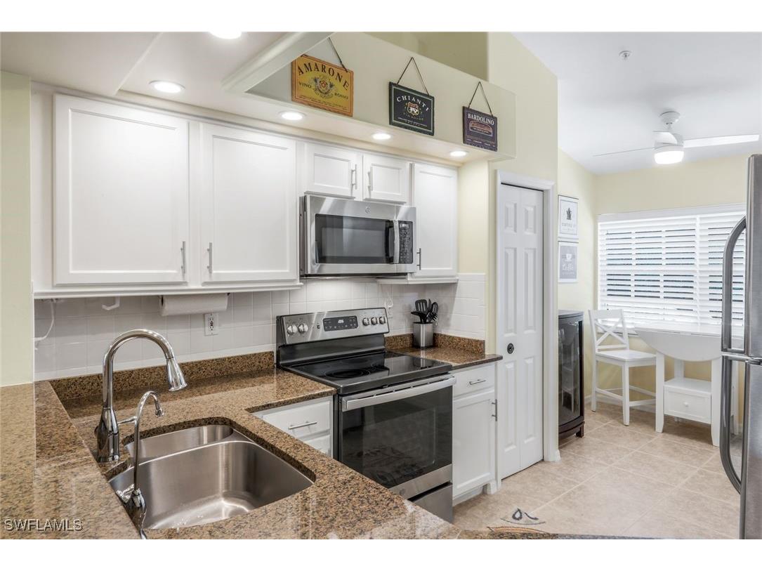 13641 Worthington Way #1610 Bonita Springs FL 34135 225066274 image8