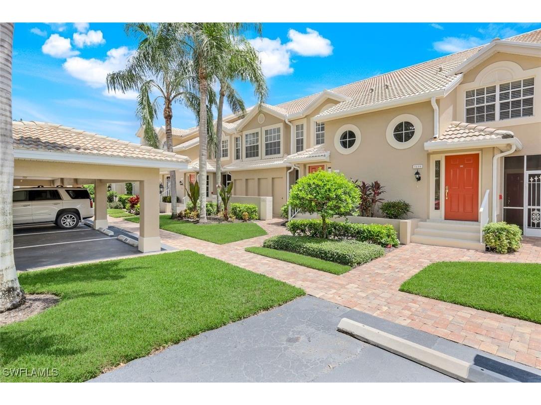 13641 Worthington Way #1610 Bonita Springs FL 34135 225067768 image1