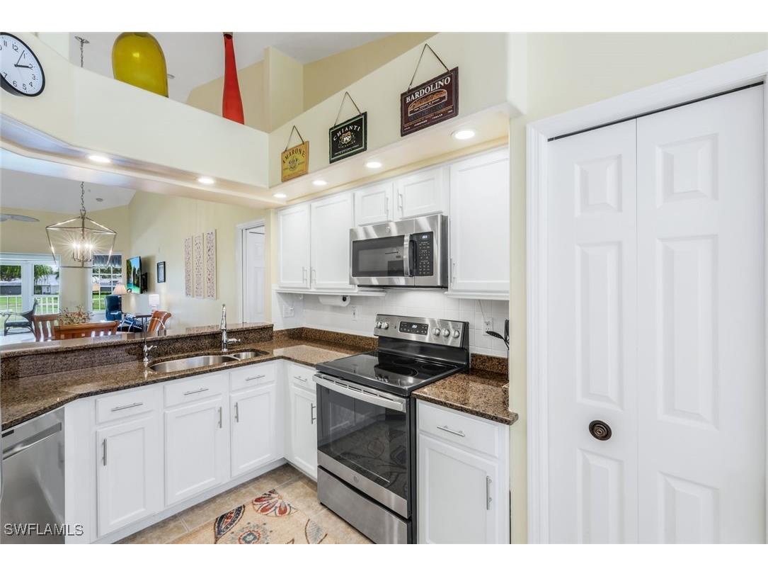 13641 Worthington Way #1610 Bonita Springs FL 34135 225067768 image10