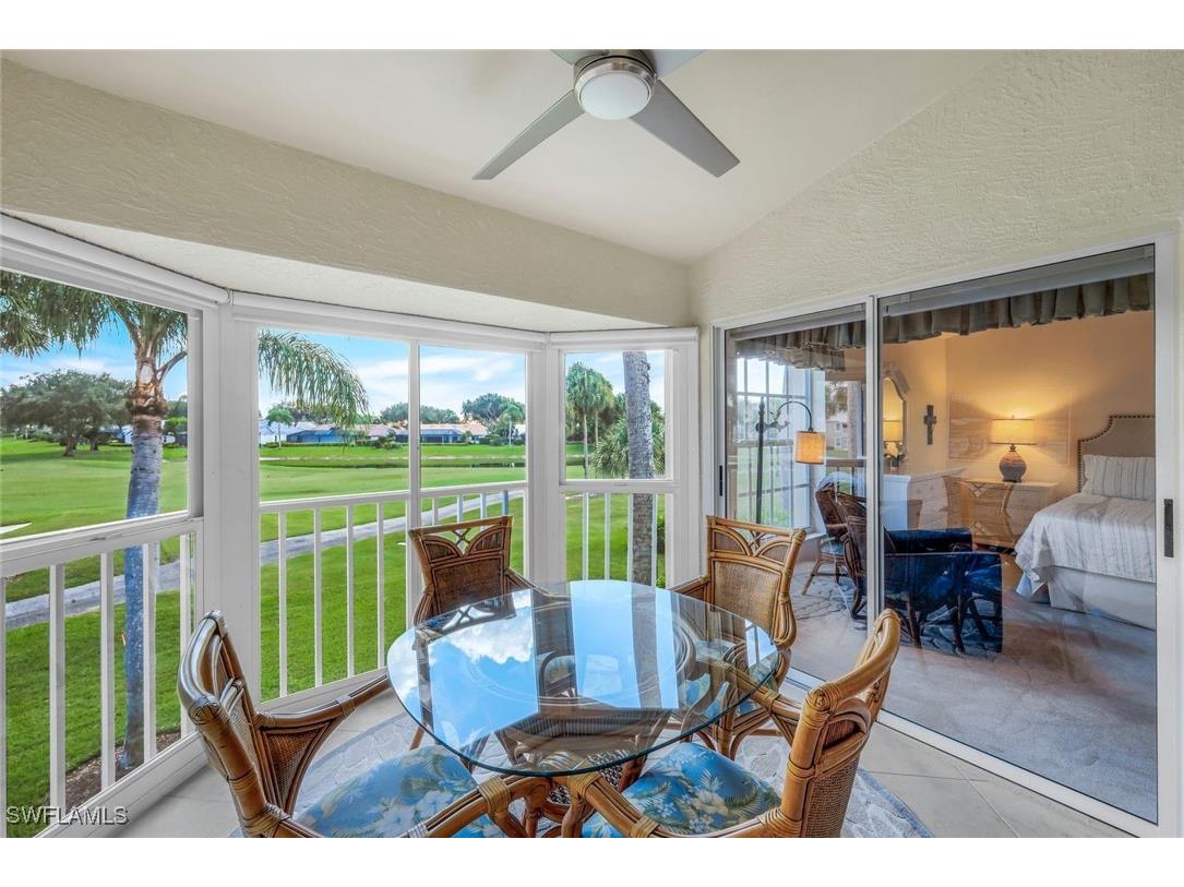 13641 Worthington Way #1610 Bonita Springs FL 34135 225067768 image11