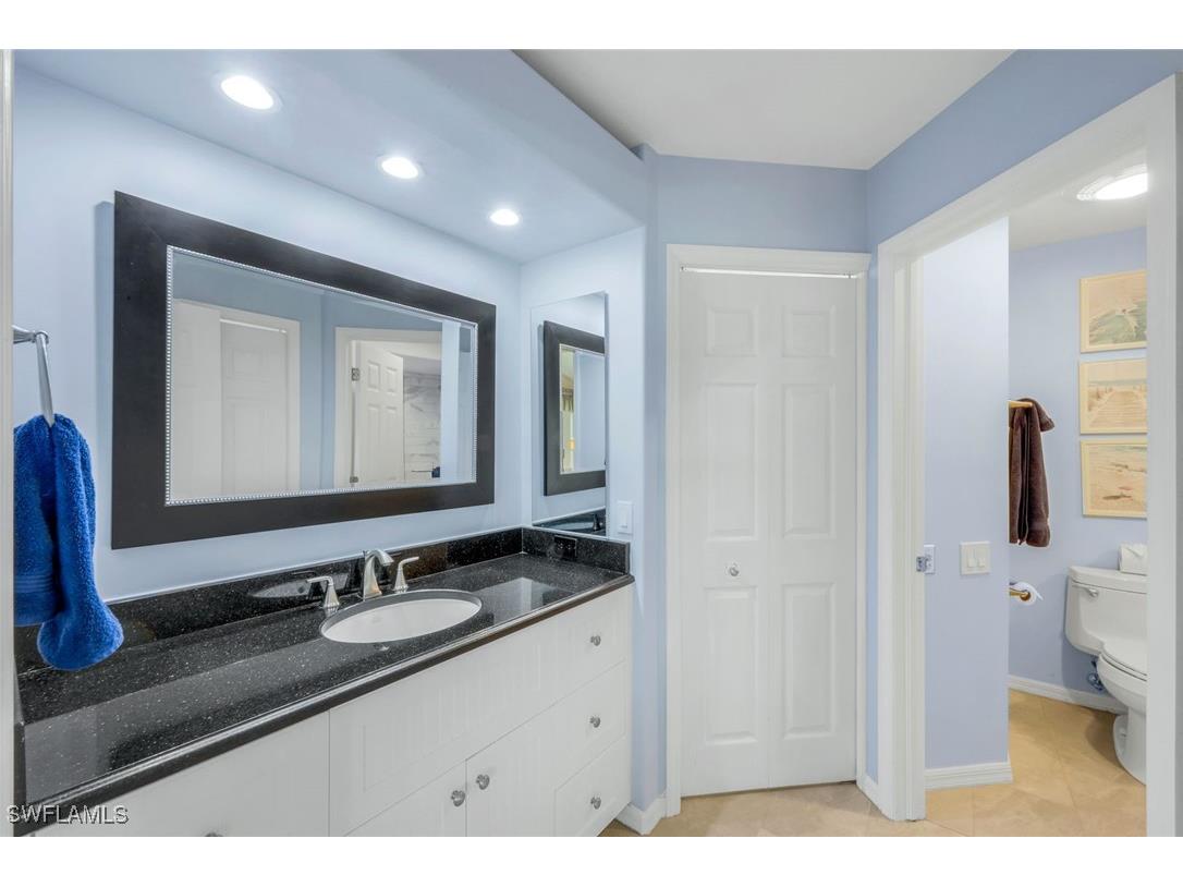 13641 Worthington Way #1610 Bonita Springs FL 34135 225067768 image14