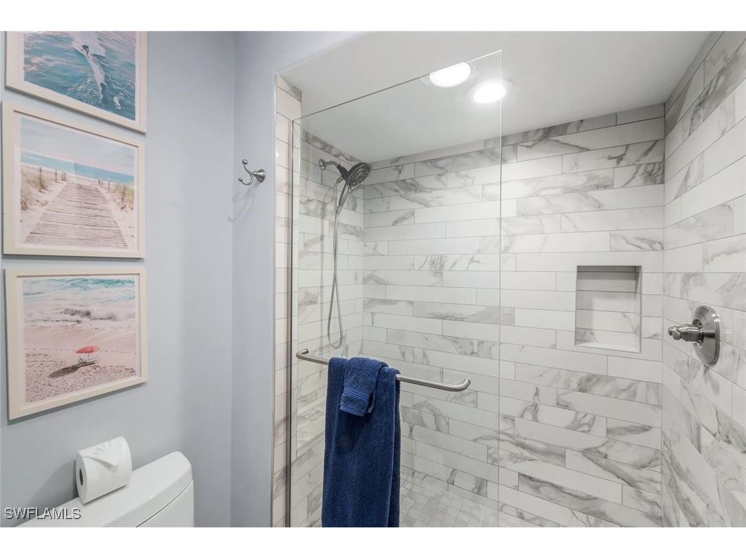 13641 Worthington Way #1610 Bonita Springs FL 34135 225067768 image15