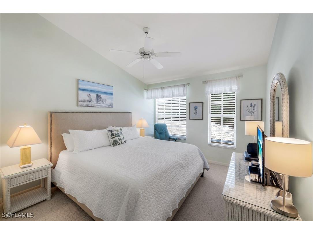 13641 Worthington Way #1610 Bonita Springs FL 34135 225067768 image16