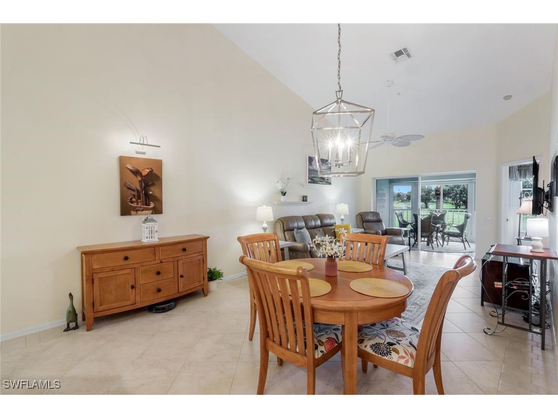 13641 Worthington Way #1610 Bonita Springs FL 34135 225067768 image18