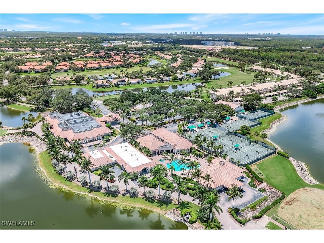 13641 Worthington Way #1610 Bonita Springs FL 34135 225067768 image19