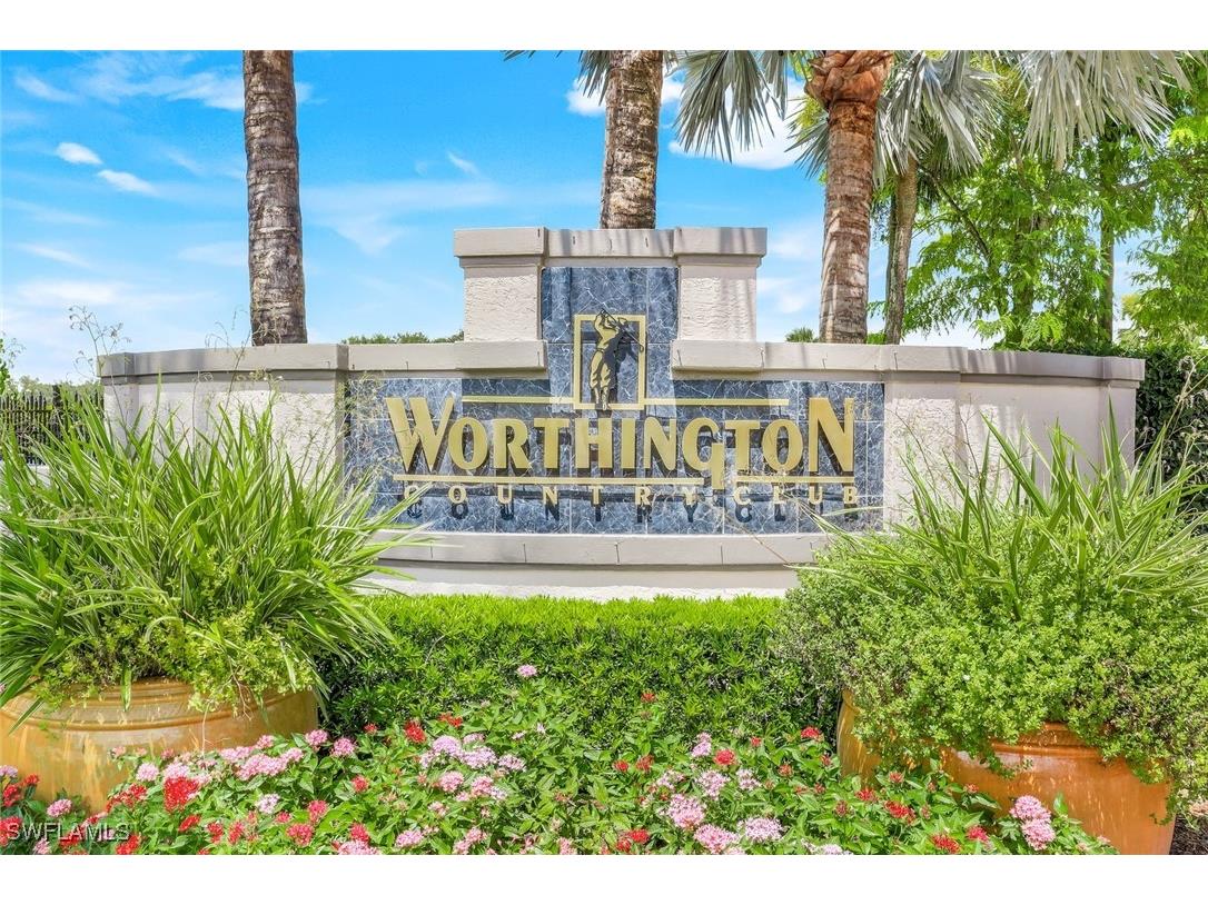 13641 Worthington Way #1610 Bonita Springs FL 34135 225067768 image2