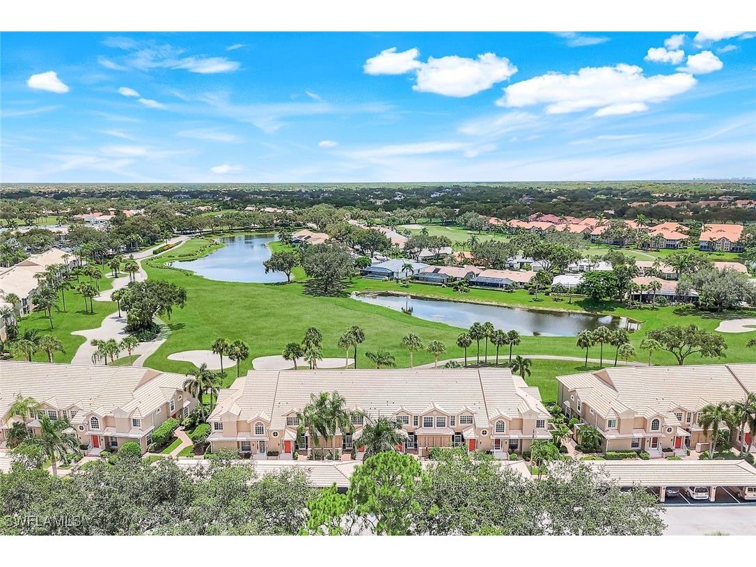 13641 Worthington Way #1610 Bonita Springs FL 34135 225067768 image20