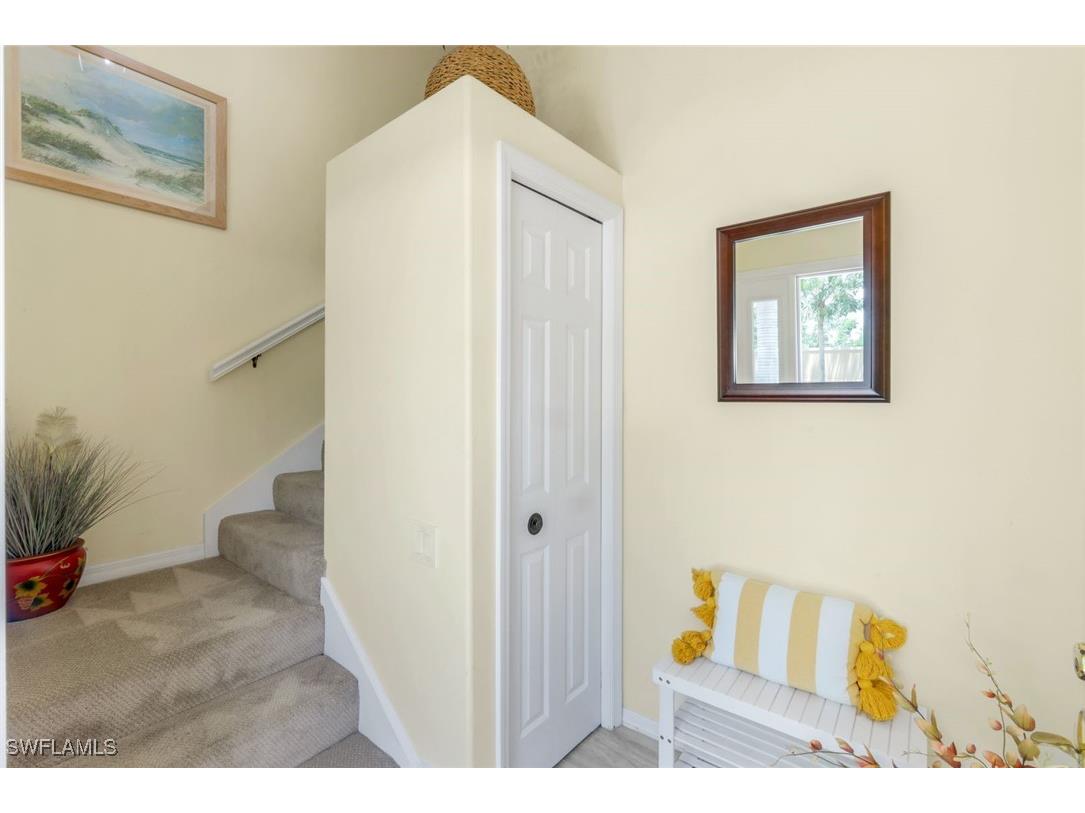 13641 Worthington Way #1610 Bonita Springs FL 34135 225067768 image22