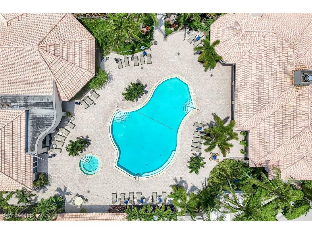 13641 Worthington Way #1610 Bonita Springs FL 34135 225067768 image26