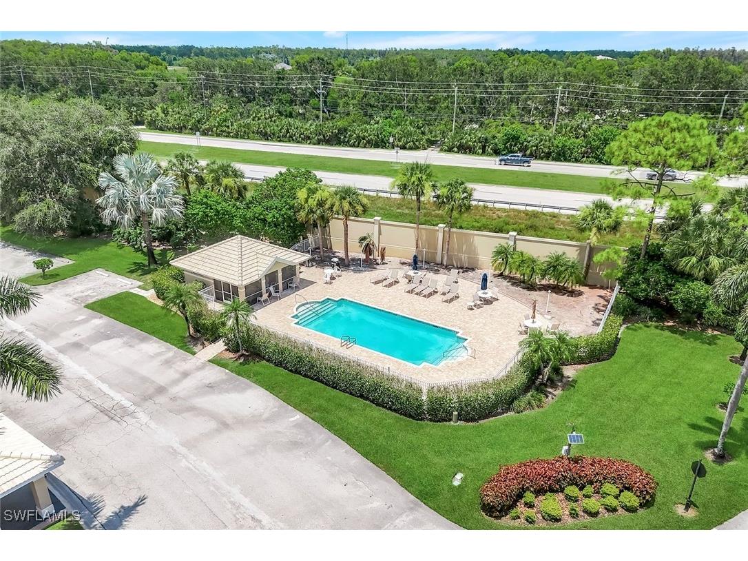 13641 Worthington Way #1610 Bonita Springs FL 34135 225067768 image27