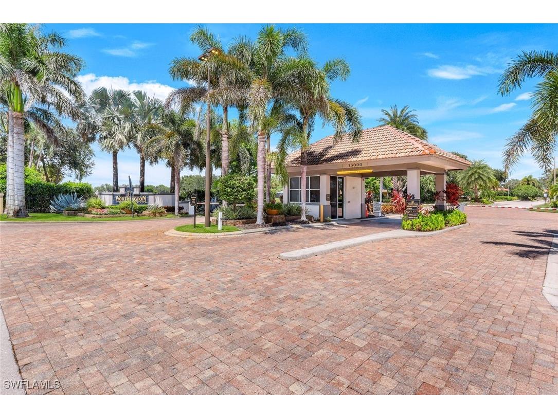13641 Worthington Way #1610 Bonita Springs FL 34135 225067768 image29