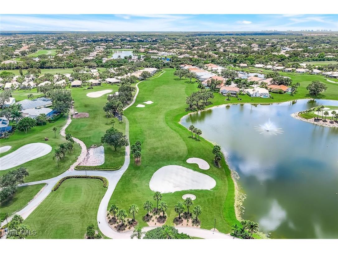 13641 Worthington Way #1610 Bonita Springs FL 34135 225067768 image4