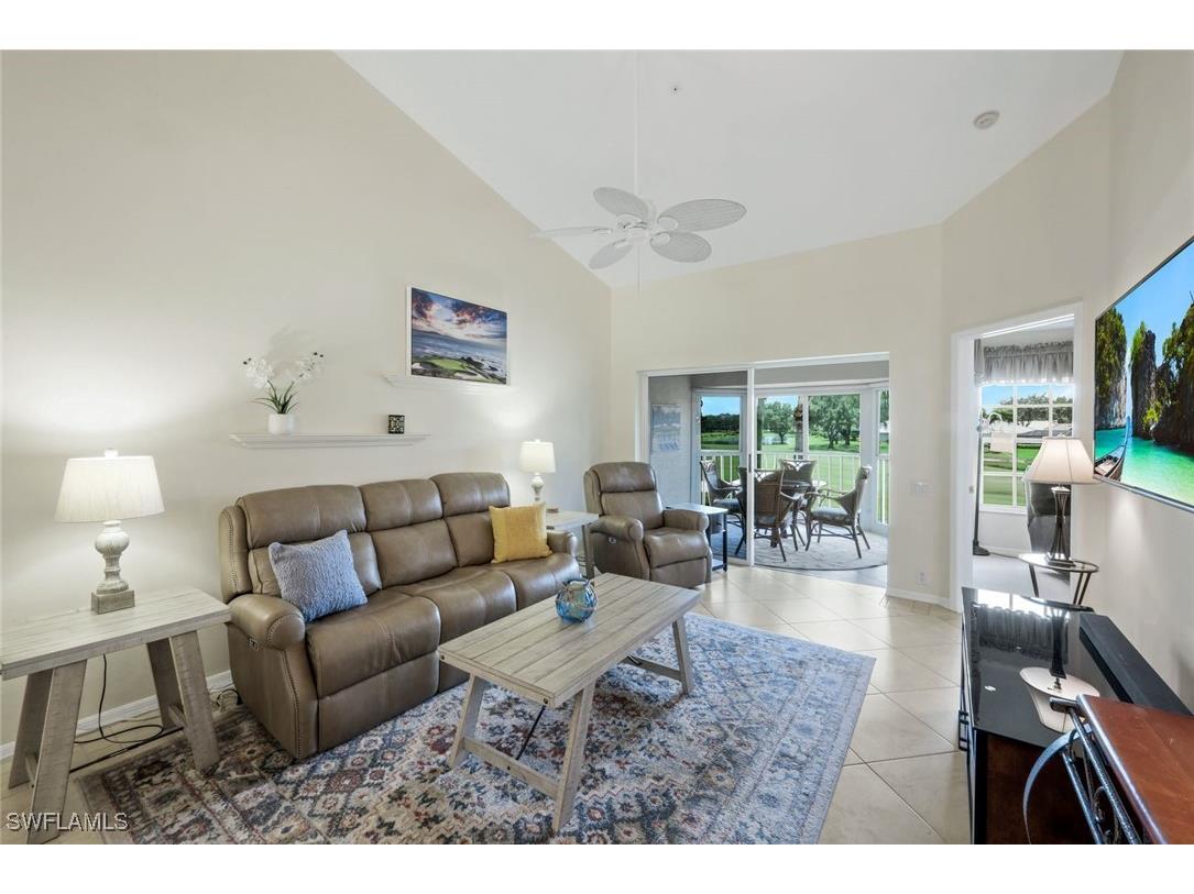 13641 Worthington Way #1610 Bonita Springs FL 34135 225067768 image5