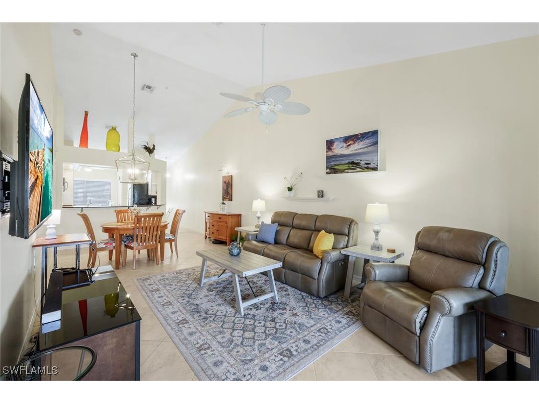 13641 Worthington Way #1610 Bonita Springs FL 34135 225067768 image7