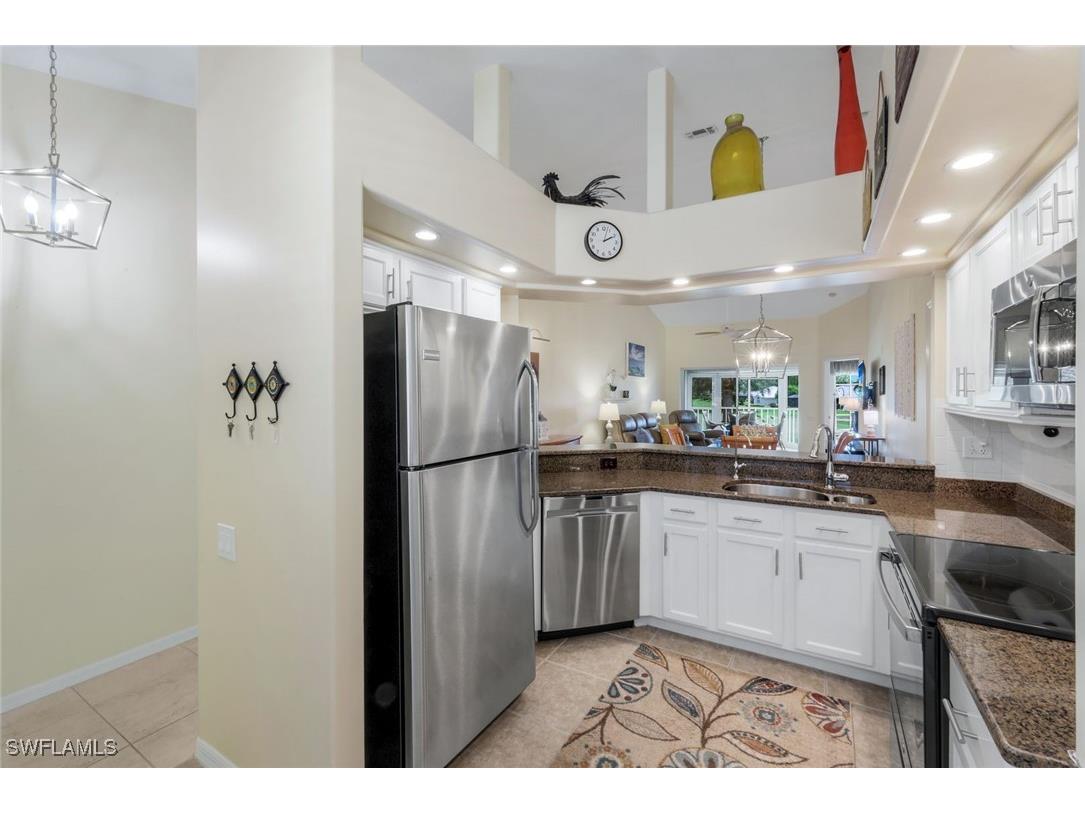 13641 Worthington Way #1610 Bonita Springs FL 34135 225067768 image9