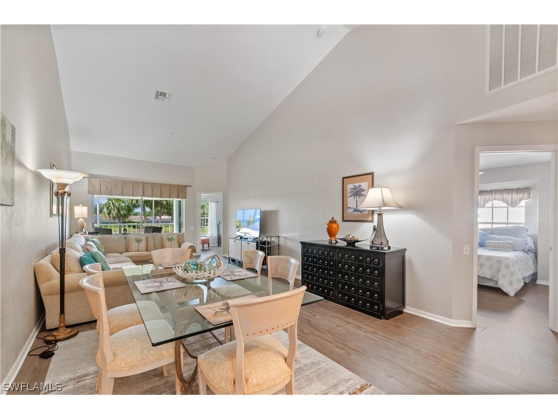 13641 Worthington Way #1612 Bonita Springs FL 34135 226011979 image1