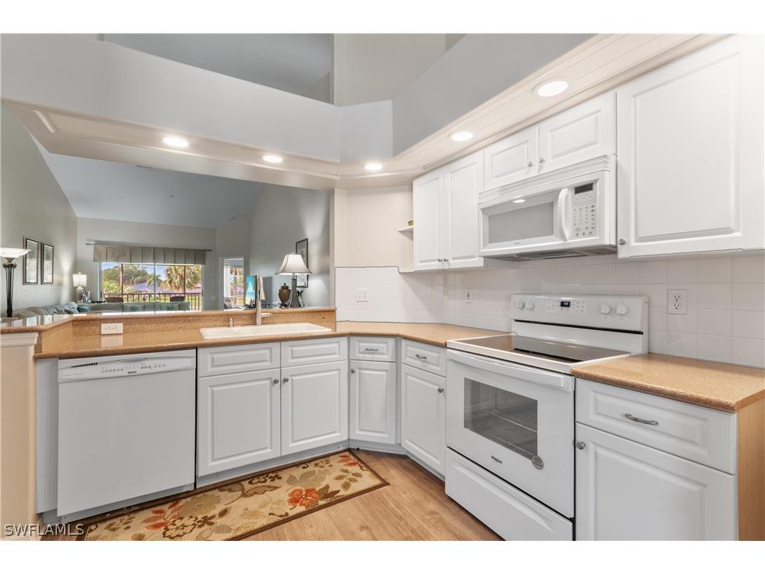 13641 Worthington Way #1612 Bonita Springs FL 34135 226011979 image11