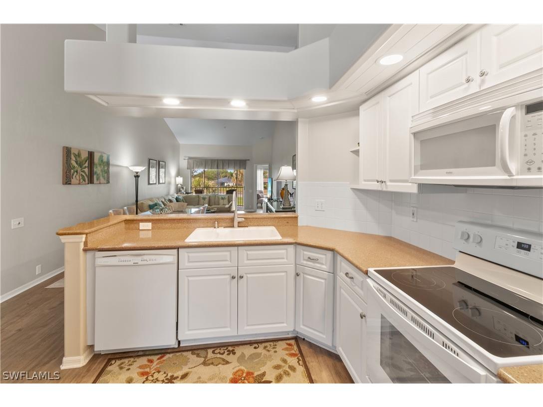 13641 Worthington Way #1612 Bonita Springs FL 34135 226011979 image12