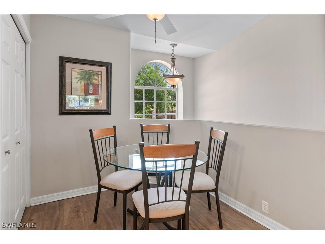 13641 Worthington Way #1612 Bonita Springs FL 34135 226011979 image13