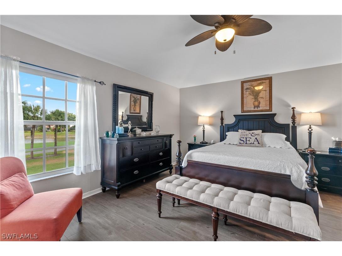 13641 Worthington Way #1612 Bonita Springs FL 34135 226011979 image14