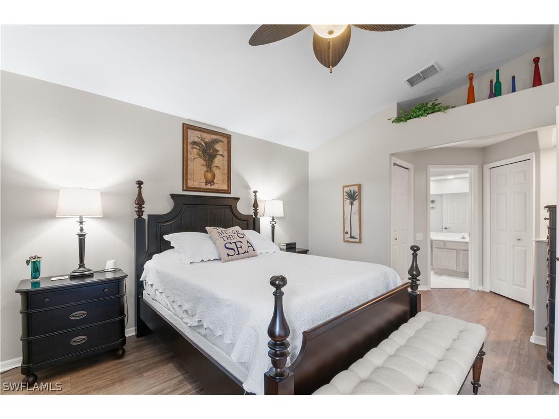 13641 Worthington Way #1612 Bonita Springs FL 34135 226011979 image15