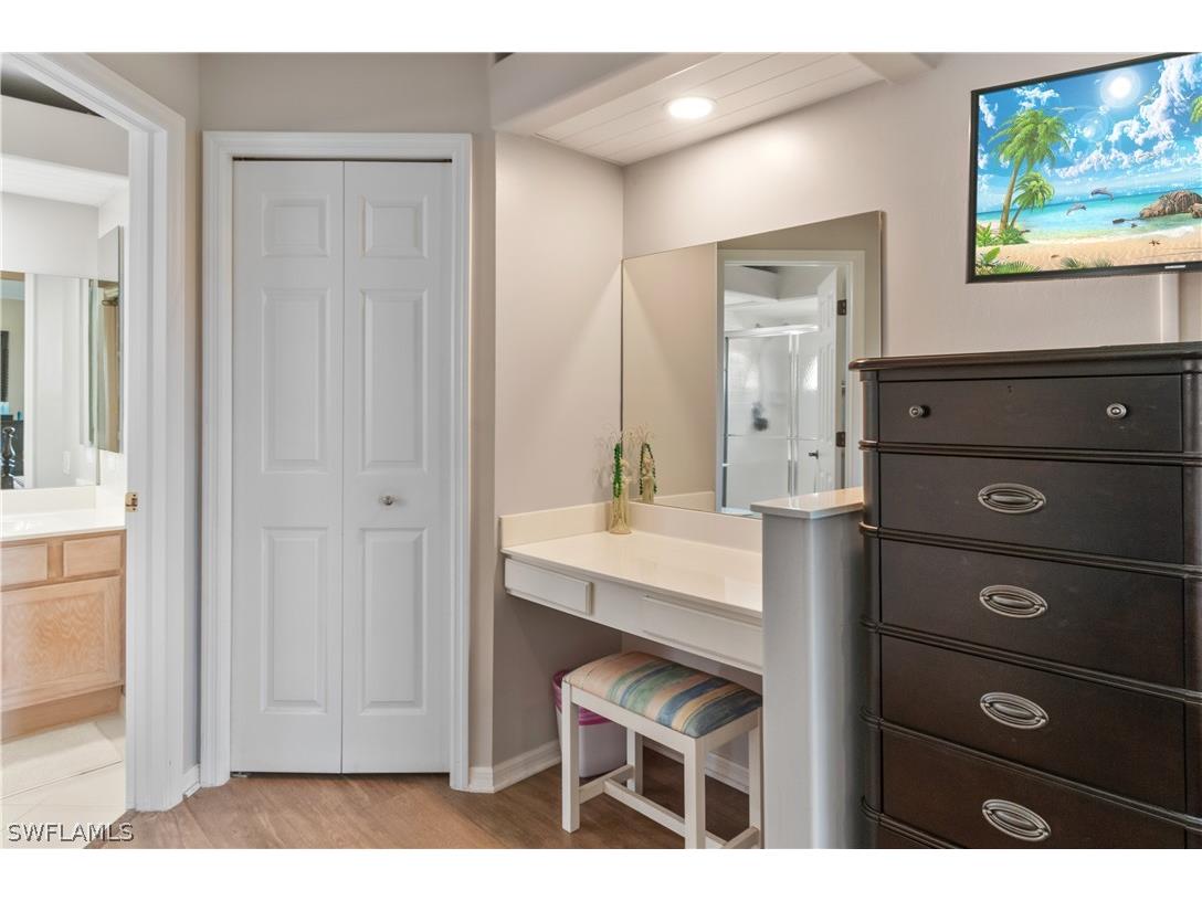 13641 Worthington Way #1612 Bonita Springs FL 34135 226011979 image16