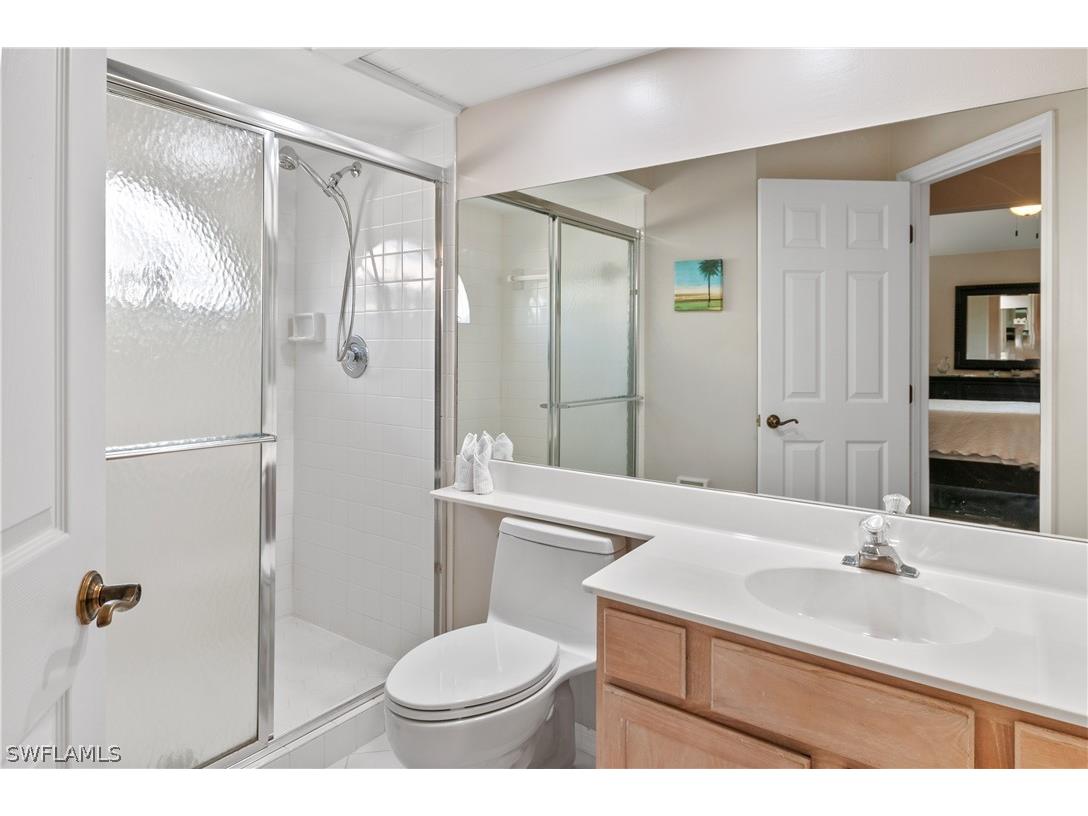 13641 Worthington Way #1612 Bonita Springs FL 34135 226011979 image17