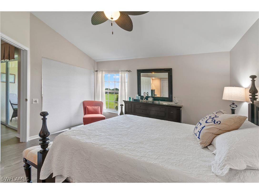 13641 Worthington Way #1612 Bonita Springs FL 34135 226011979 image18