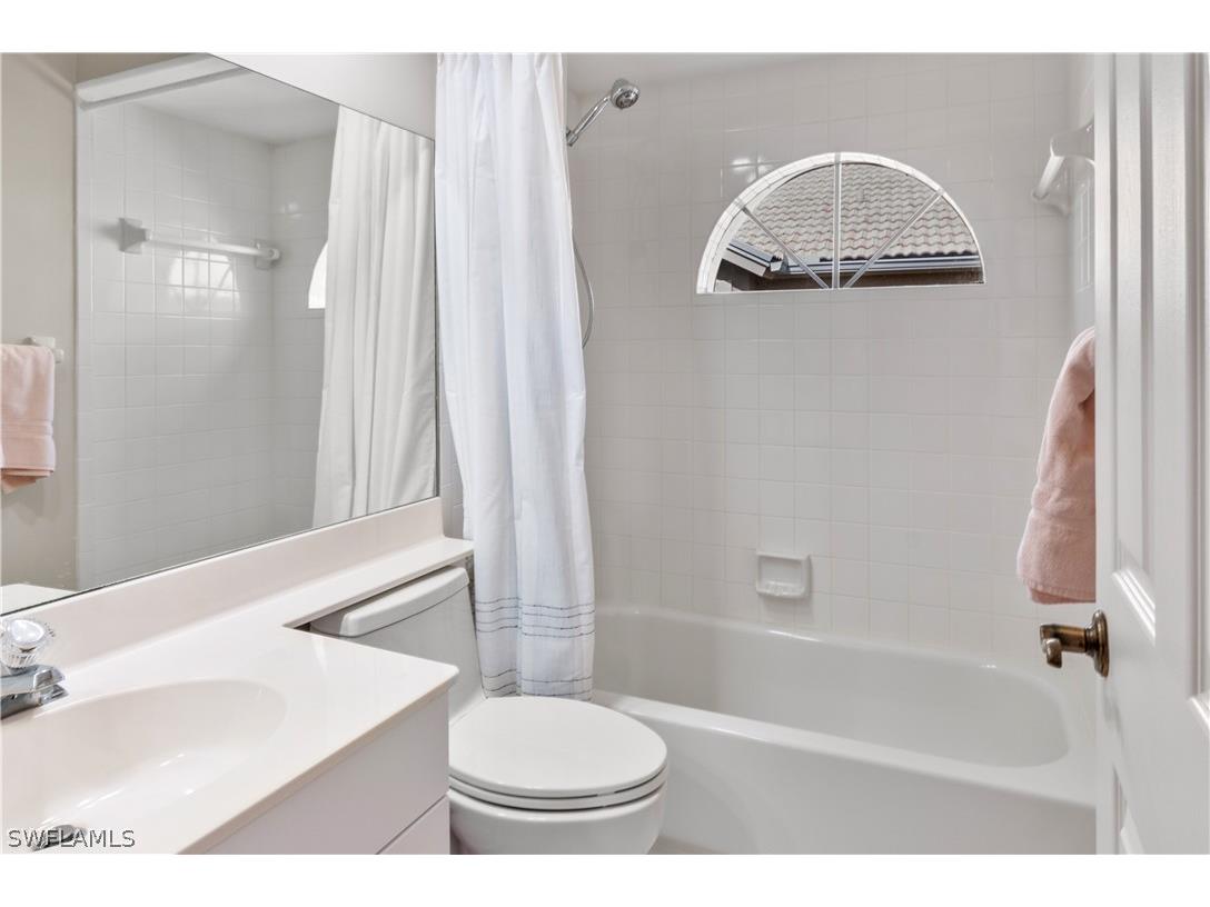 13641 Worthington Way #1612 Bonita Springs FL 34135 226011979 image19