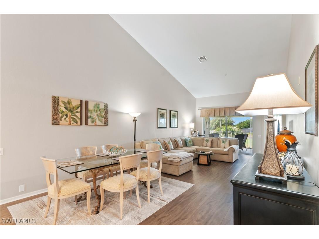 13641 Worthington Way #1612 Bonita Springs FL 34135 226011979 image2