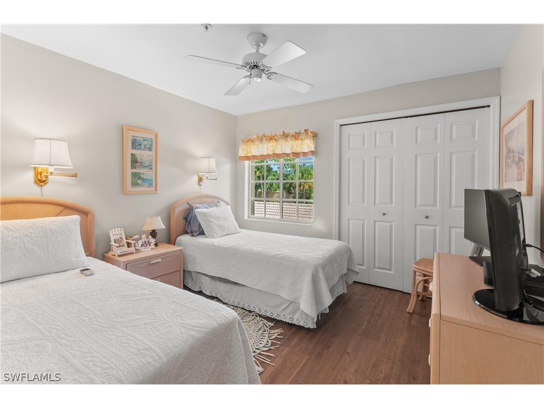 13641 Worthington Way #1612 Bonita Springs FL 34135 226011979 image20