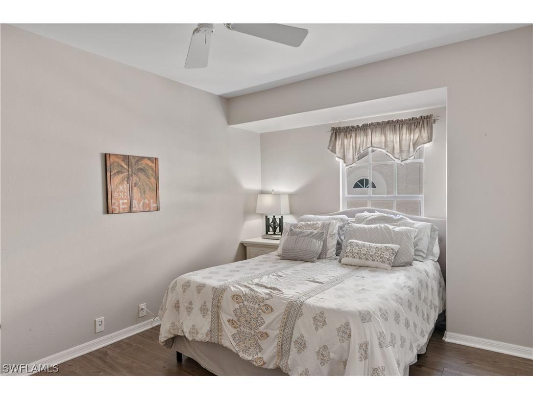 13641 Worthington Way #1612 Bonita Springs FL 34135 226011979 image21