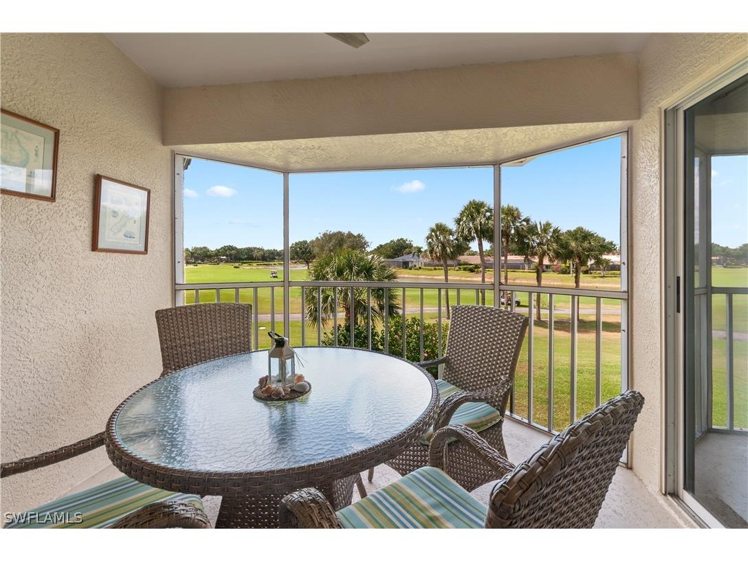 13641 Worthington Way #1612 Bonita Springs FL 34135 226011979 image22