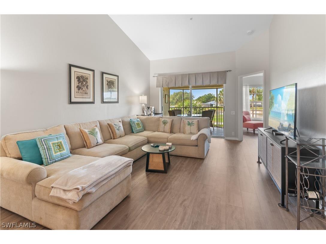 13641 Worthington Way #1612 Bonita Springs FL 34135 226011979 image3
