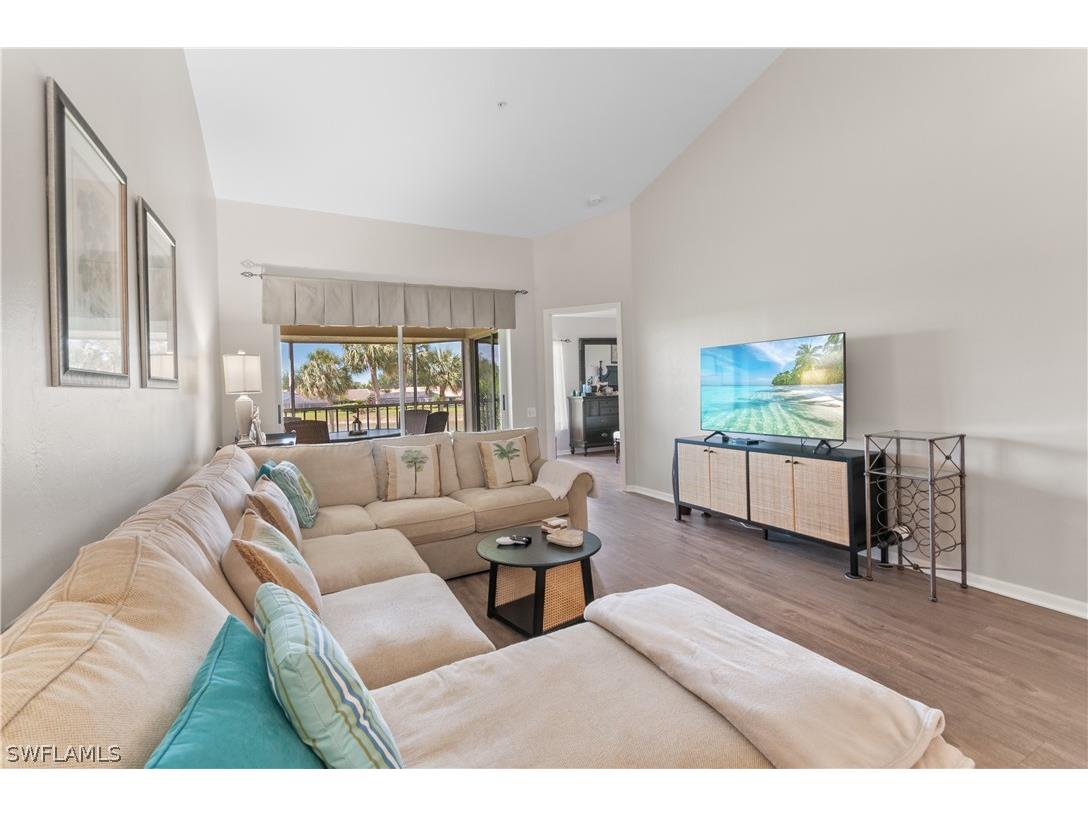 13641 Worthington Way #1612 Bonita Springs FL 34135 226011979 image4