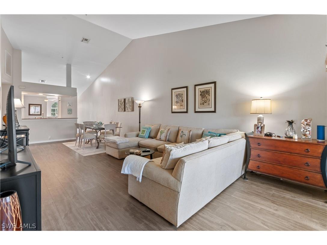 13641 Worthington Way #1612 Bonita Springs FL 34135 226011979 image5